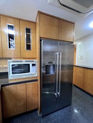 Grange 70 (D10), Apartment #606330191